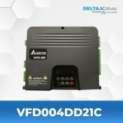 VFD004DD21C-VFD-DD-Delta-AC-Drive-Center