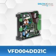 VFD004DD21C-VFD-DD-Delta-AC-Drive-Interior