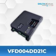 VFD004DD21C-VFD-DD-Delta-AC-Drive-Top