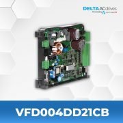 VFD004DD21CB-VFD-DD-Delta-AC-Drive-Interior