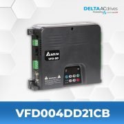 VFD004DD21CB-VFD-DD-Delta-AC-Drive-Left
