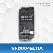VFD004EL11A-VFD-EL-Delta-AC-Drive-Interior
