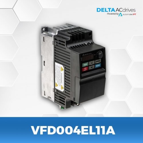VFD004EL11A-VFD-EL-Delta-AC-Drive-Left
