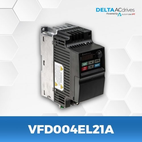 VFD004EL21A-VFD-EL-Delta-AC-Drive-Left