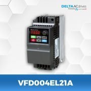 VFD004EL21A-VFD-EL-Delta-AC-Drive-Right