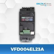 VFD004EL23A-VFD-EL-Delta-AC-Drive-Interior