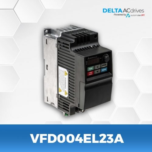 VFD004EL23A-VFD-EL-Delta-AC-Drive-Left