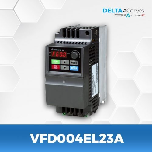 VFD004EL23A-VFD-EL-Delta-AC-Drive-Right