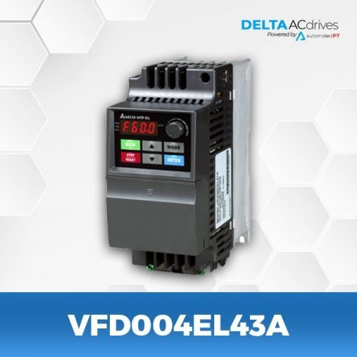VFD004EL43A-VFD-EL-Delta-AC-Drive-Right