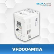 VFD004M11A-VFD-M-Delta-AC-Drive-Right-R