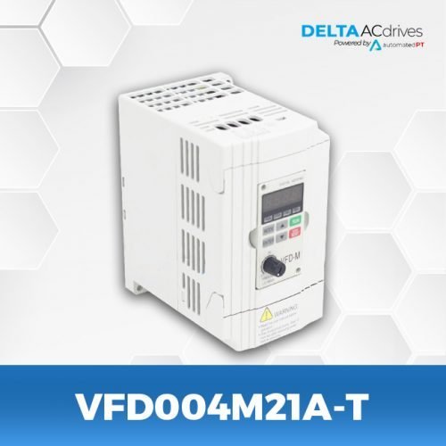 VFD004M21A-T-VFD-M-Delta-AC-Drive-Left-R