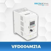 VFD004M21A-VFD-M-Delta-AC-Drive-Left-R