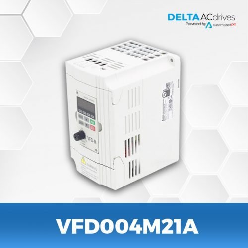 VFD004M21A-VFD-M-Delta-AC-Drive-Right-R