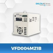 VFD004M21B-VFD-M-Delta-AC-Drive-Bottom-R