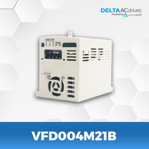 VFD004M21B-VFD-M-Delta-AC-Drive-Bottom-R