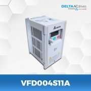 VFD004S11A-VFD-S-Delta-AC-Drive-Left
