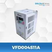 VFD004S11A-VFD-S-Delta-AC-Drive-Right