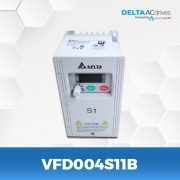 VFD004S11B-VFD-S-Delta-AC-Drive-Top