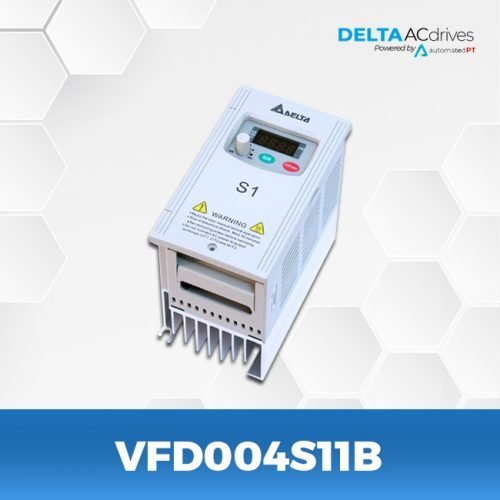 VFD004S11B-VFD-S-Delta-AC-Drive-Underside