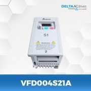 VFD004S21A-VFD-S-Delta-AC-Drive-Bottom