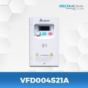 VFD004S21A-VFD-S-Delta-AC-Drive-Front