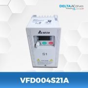 VFD004S21A-VFD-S-Delta-AC-Drive-Top