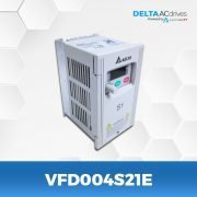 VFD004S21E-VFD-S-Delta-AC-Drive-Left