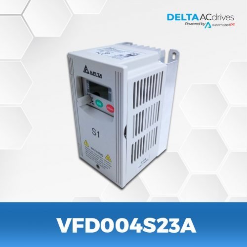 VFD004S23A-VFD-S-Delta-AC-Drive-Right