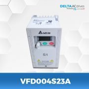 VFD004S23A-VFD-S-Delta-AC-Drive-Top