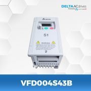 VFD004S43B-VFD-S-Delta-AC-Drive-Bottom