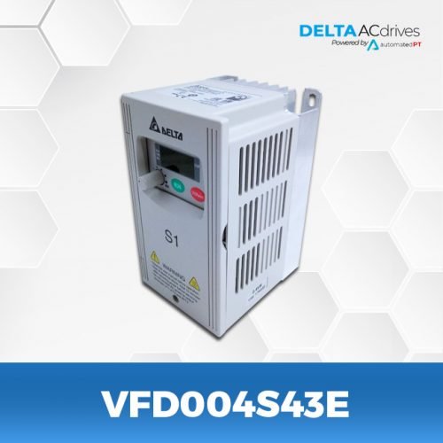VFD004S43E-VFD-S-Delta-AC-Drive-Right