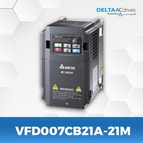 VFD007CB21A-21M-C200-Delta-AC-Drive-Right