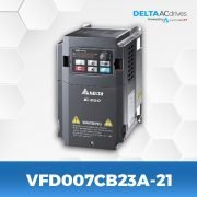 VFD007CB23A-21-C200-Delta-AC-Drive-Right