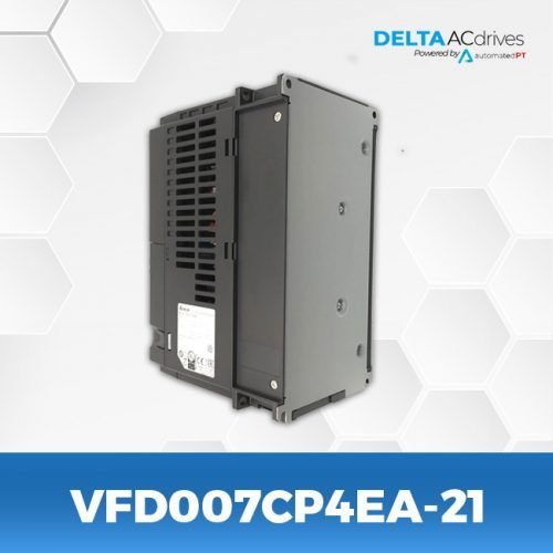 VFD007CP4EA-21-VFD-CP2000-Delta-AC-Drive-Back