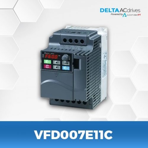 VFD007E11C-VFD-E-Delta-AC-Drive-Right