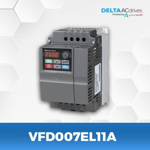 VFD007EL11A-VFD-EL-Delta-AC-Drive-Right