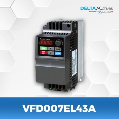 VFD007EL43A-VFD-EL-Delta-AC-Drive-Right