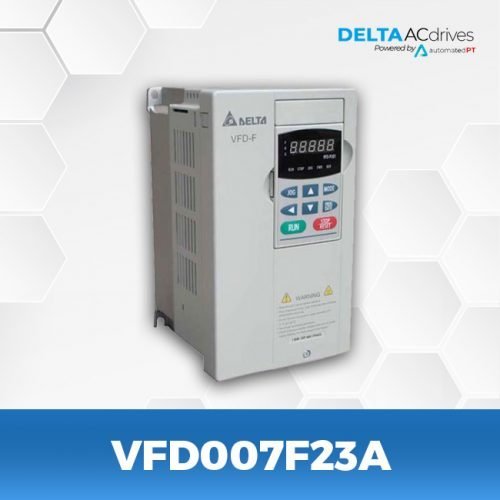 VFD007F23A-VFD-F-Delta-AC-Drive-Left