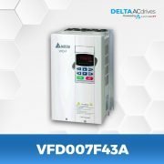 VFD007F43A-VFD-F-Delta-AC-Drive-Right