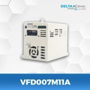 VFD007M11A-VFD-M-Delta-AC-Drive-Bottom-R