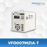 VFD007M21A-T-VFD-M-Delta-AC-Drive-Bottom-R