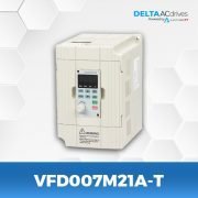 VFD007M21A-T-VFD-M-Delta-AC-Drive-Right-R