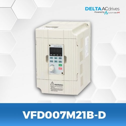 VFD007M21B-D-VFD-M-Delta-AC-Drive-Right-R