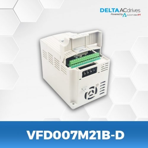 VFD007M21B-D-VFD-M-Delta-AC-Drive-Underside-R