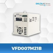 VFD007M21B-VFD-M-Delta-AC-Drive-Bottom-R