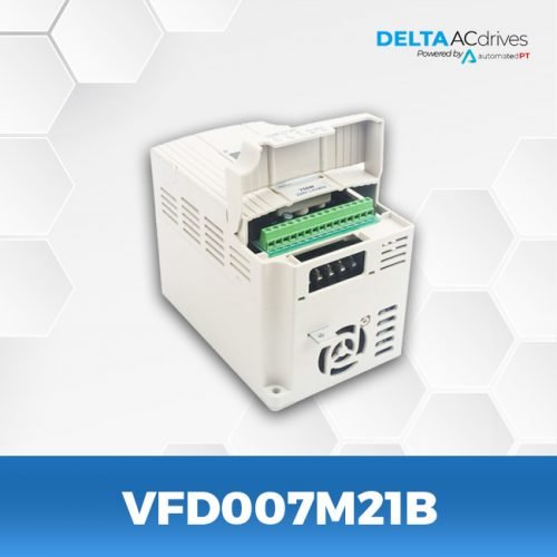 VFD007M21B-VFD-M-Delta-AC-Drive-Underside-R