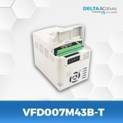 VFD007M43B-T-VFD-M-Delta-AC-Drive-Underside-R