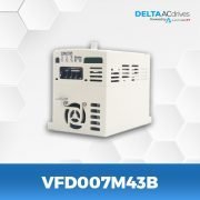 VFD007M43B-VFD-M-Delta-AC-Drive-Bottom-R