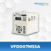 VFD007M53A-VFD-M-Delta-AC-Drive-Bottom-R