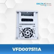 VFD007S11A-VFD-S-Delta-AC-Drive-Bottom